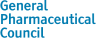 council-img