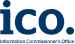 ico-img