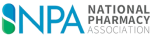 npa-img