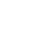 start-logo
