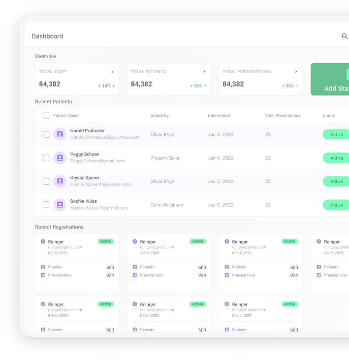 dashboard-img