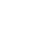 start-logo