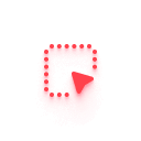start-logo